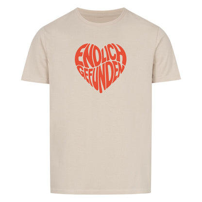 Image for color: sand