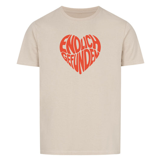 Image for color: sand