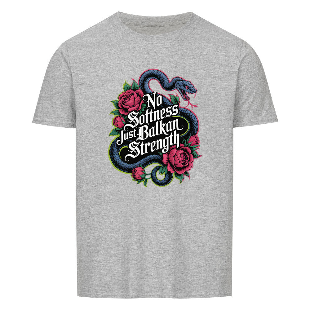 Image for color: sport grey