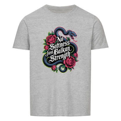 Image for color: sport grey