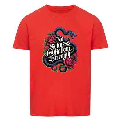 Image for color: rot