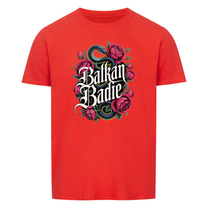 Image for color: rot