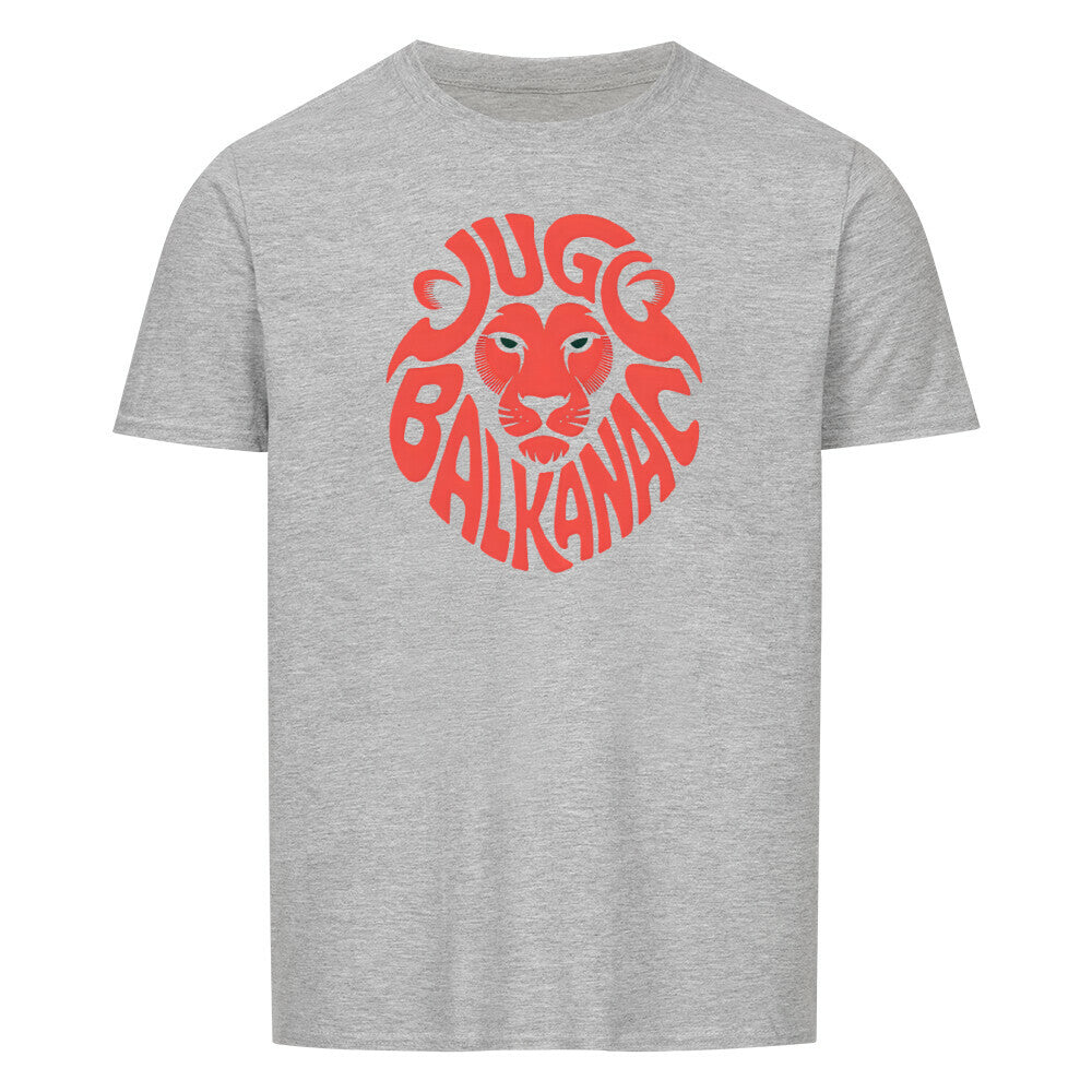 Image for color: sport grey