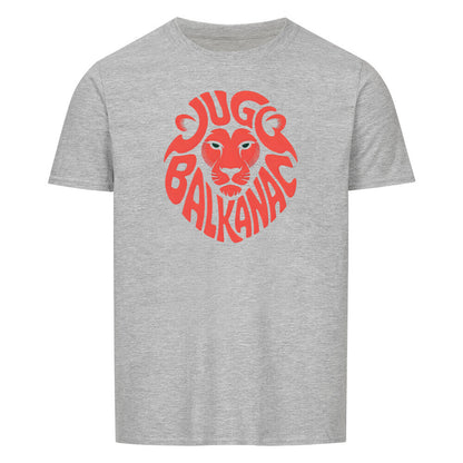 Image for color: sport grey