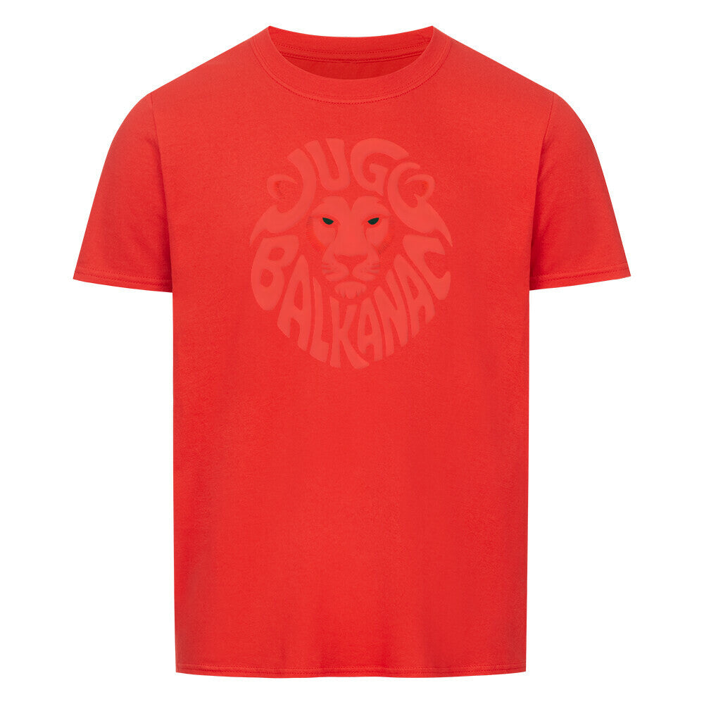 Image for color: rot