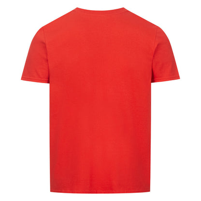 Image for color: rot