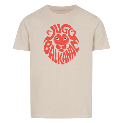 Image for color: sand