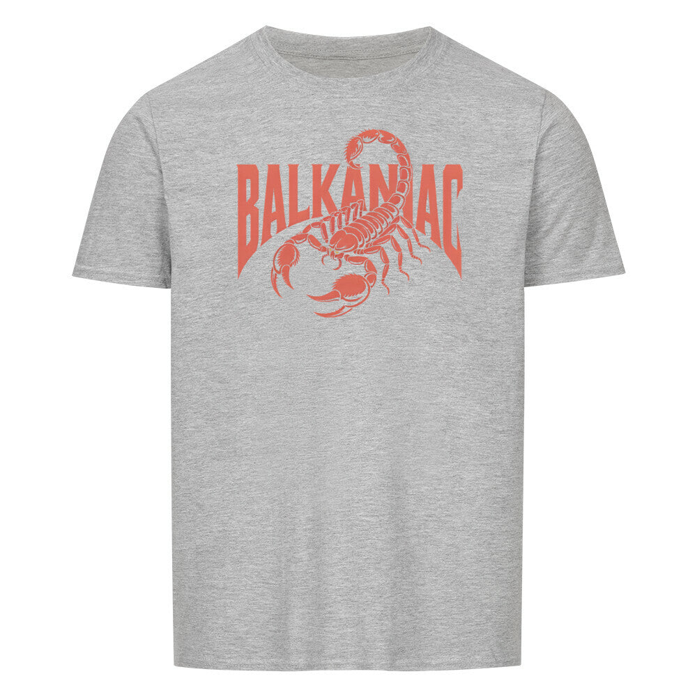 Image for color: sport grey