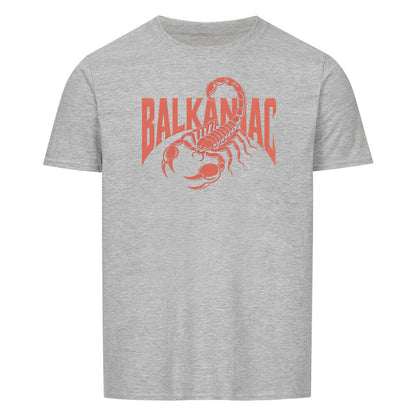 Image for color: sport grey