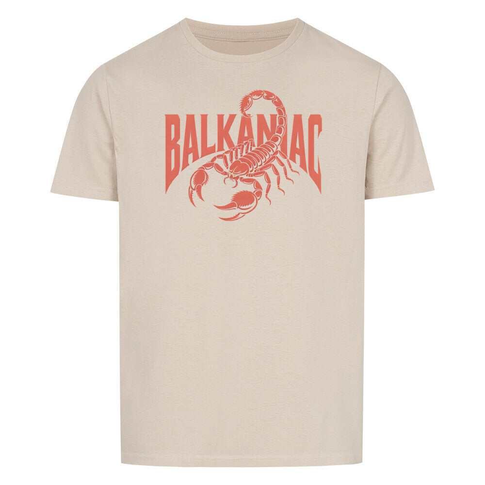 Image for color: sand