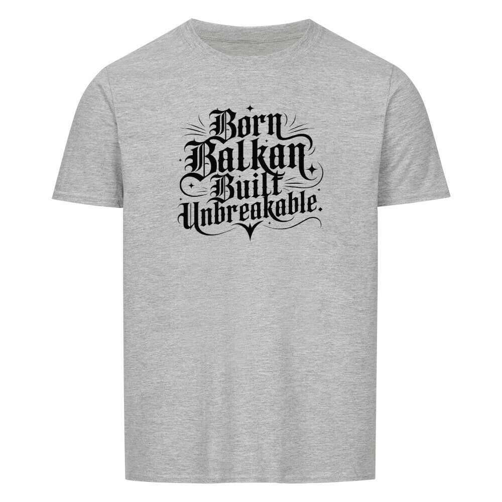 Image for color: sport grey