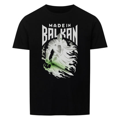 Image for color: schwarz