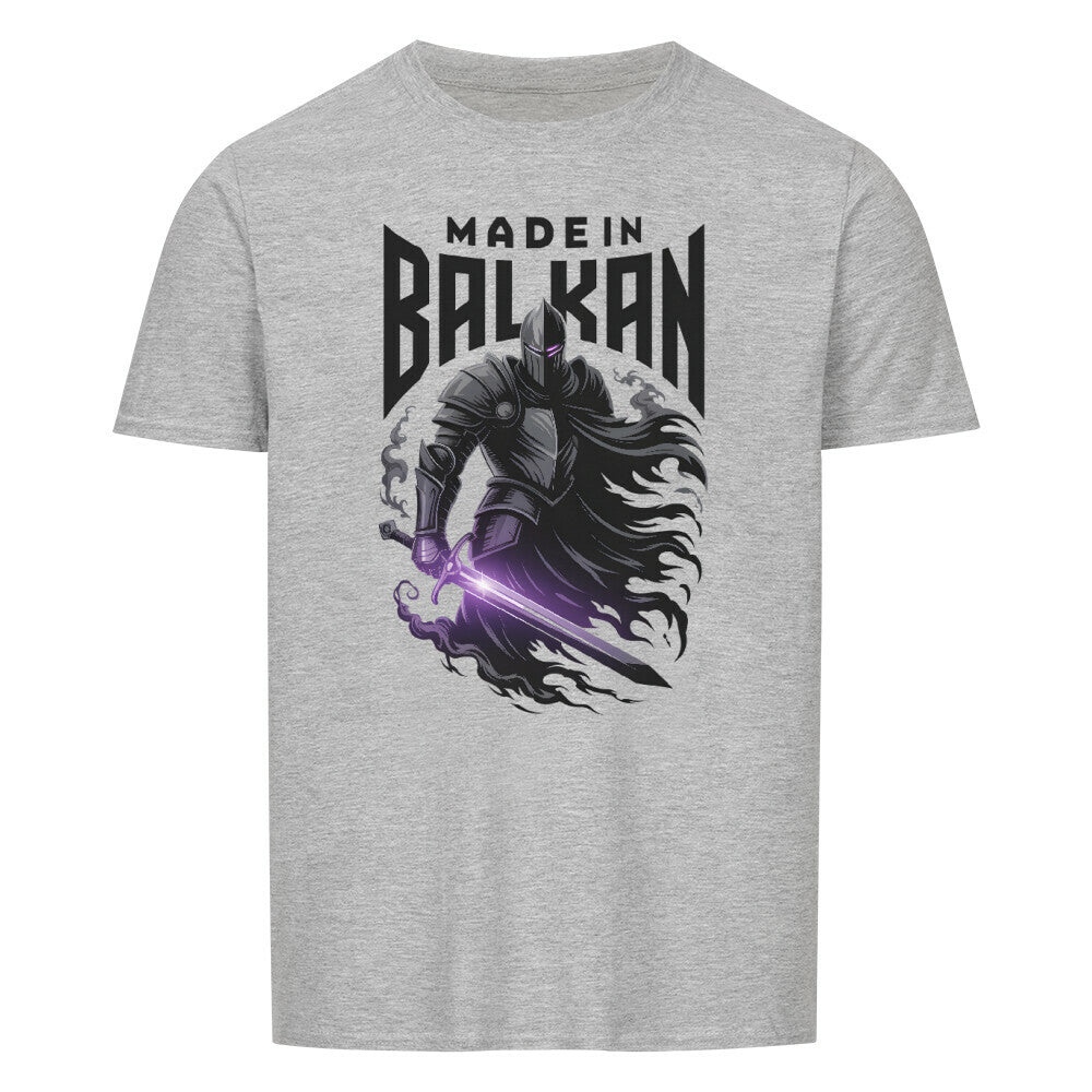 Image for color: sport grey