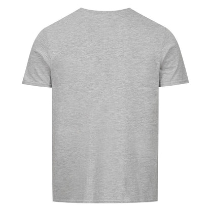 Image for color: sport grey