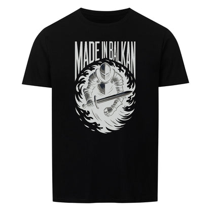 Image for color: schwarz