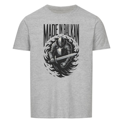 Image for color: sport grey