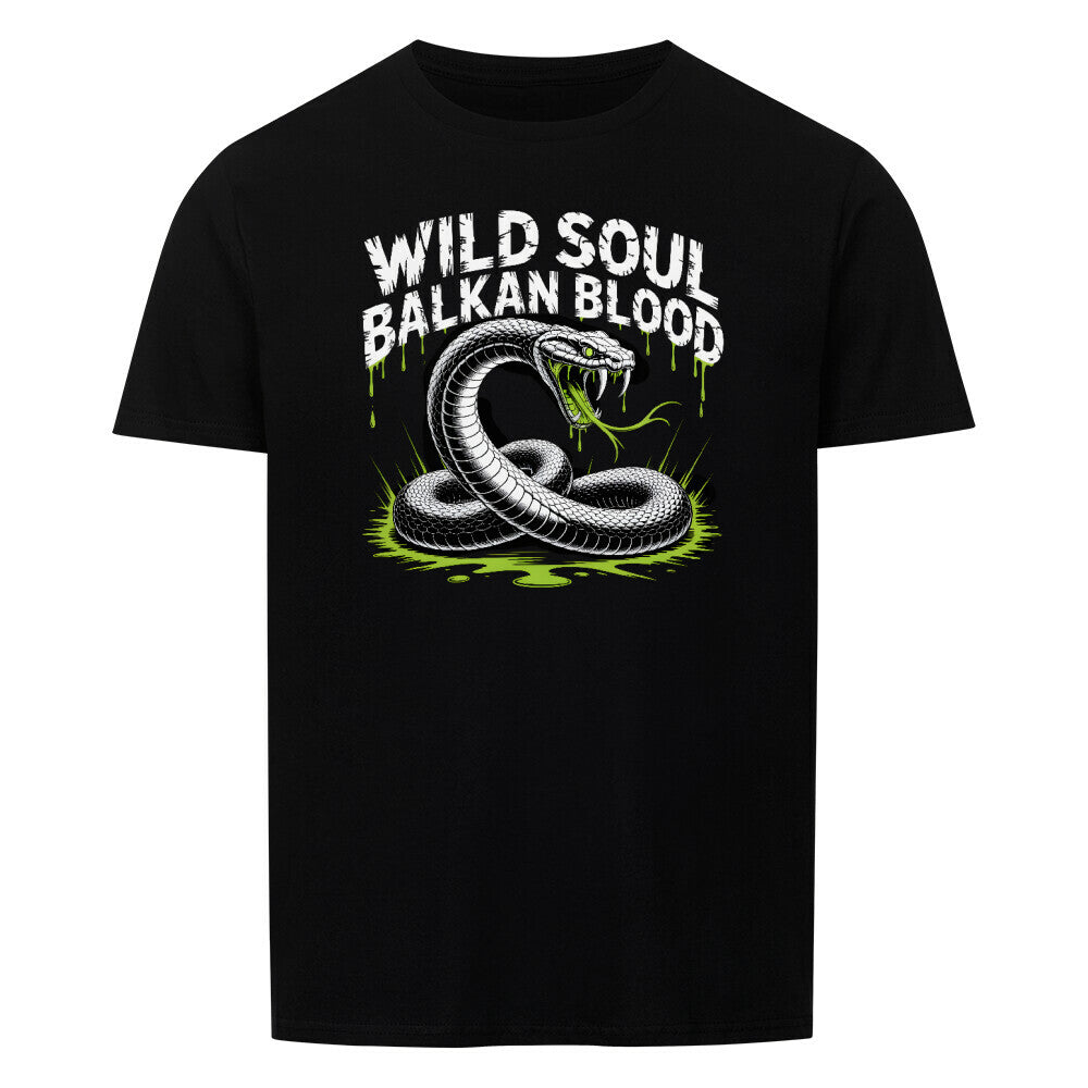 Image for color: schwarz