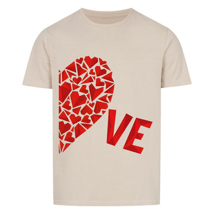 Image for color: sand