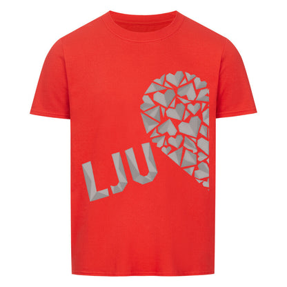 Image for color: rot