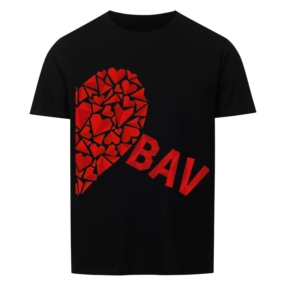 Image for color: schwarz