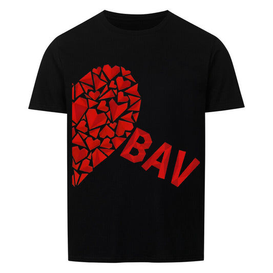 Image for color: schwarz