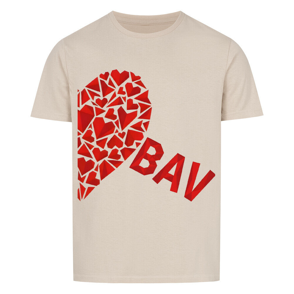 Image for color: sand