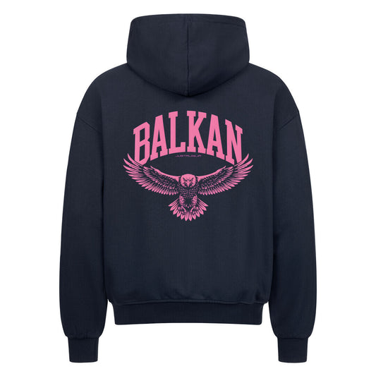 Image for color: french navy