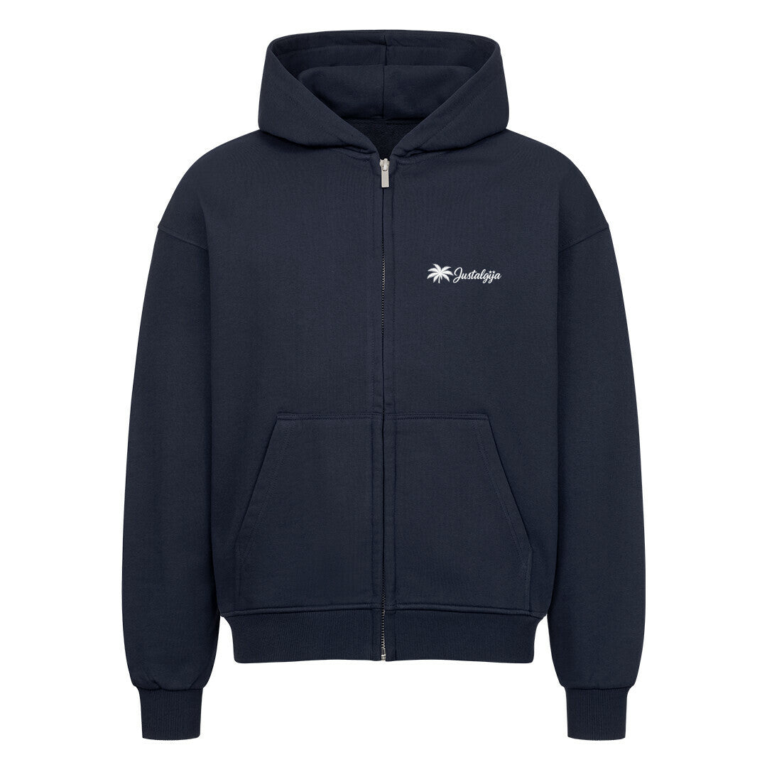 Image for color: french navy