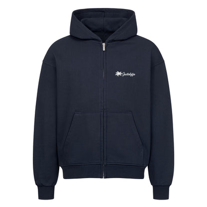 Image for color: french navy