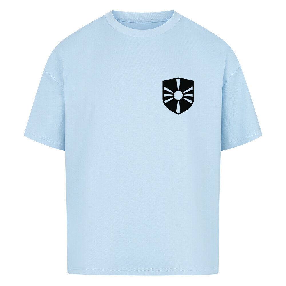 Image for color: babyblau