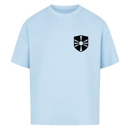 Image for color: babyblau