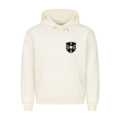 Mazedonien Hoodie