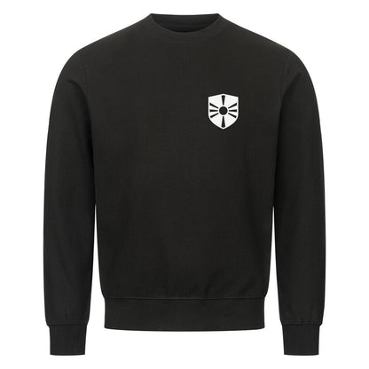 Mazedonien  Clasic Sweatshirt