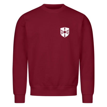 Mazedonien  Clasic Sweatshirt