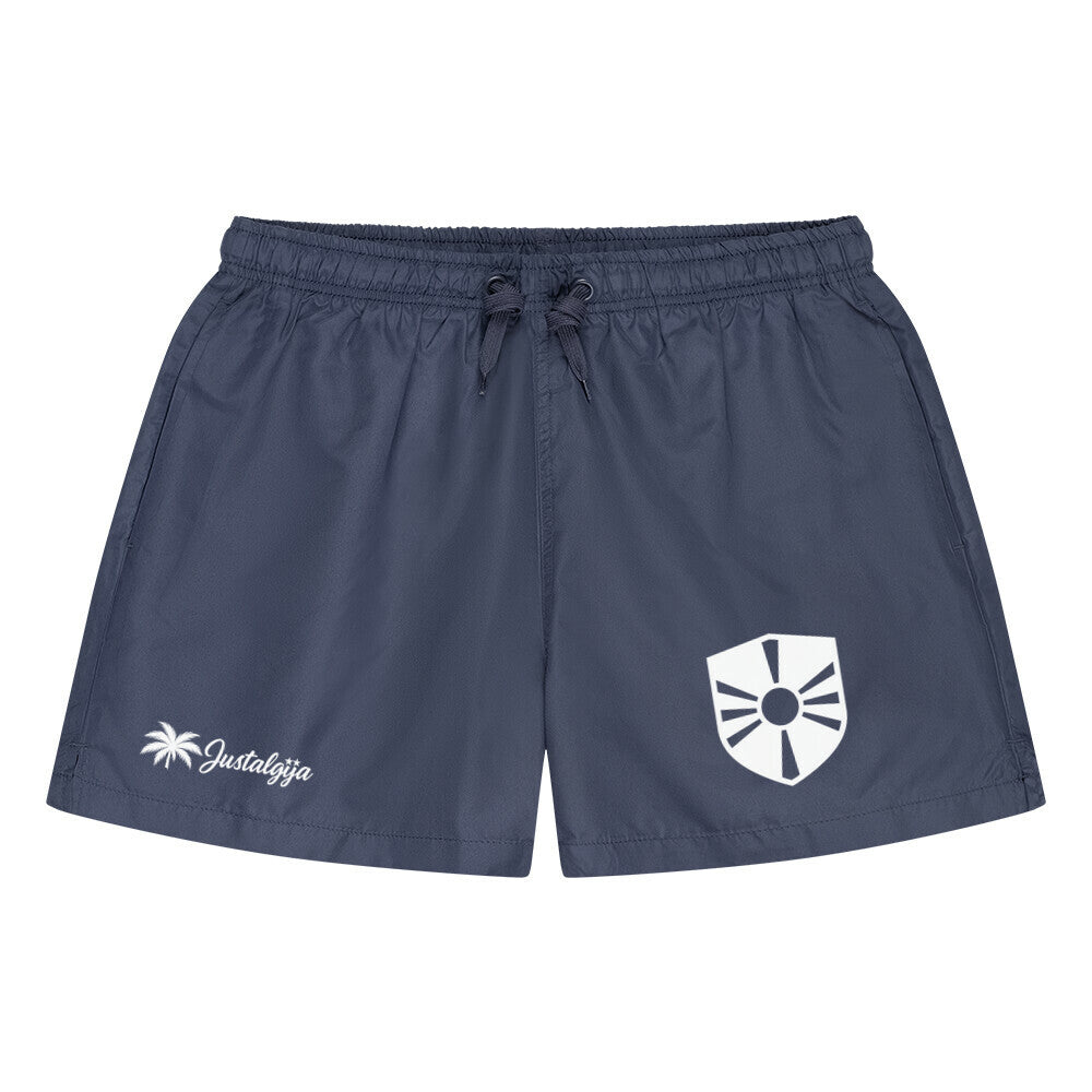 Image for color: french navy