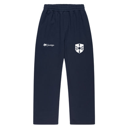 Image for color: french navy