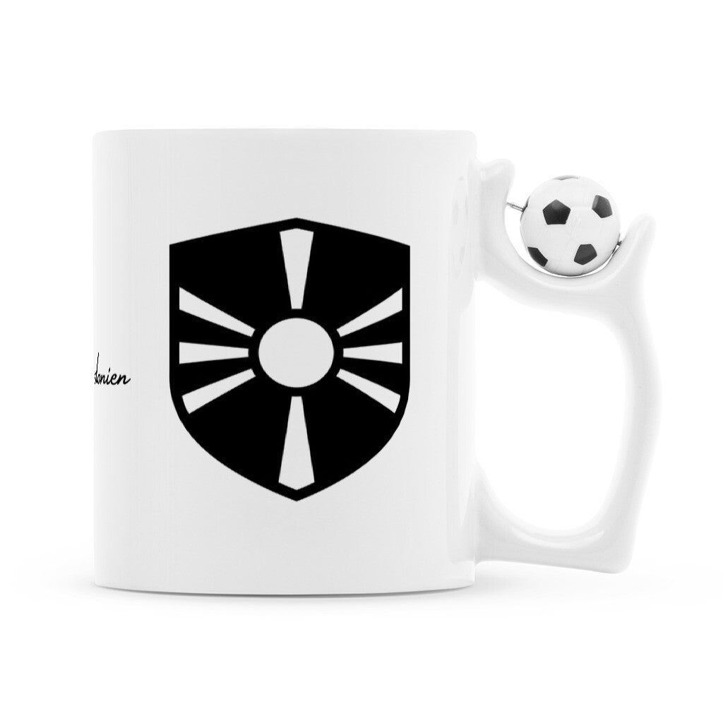 Image for color: weiß