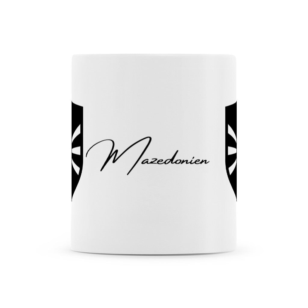 Image for color: weiß