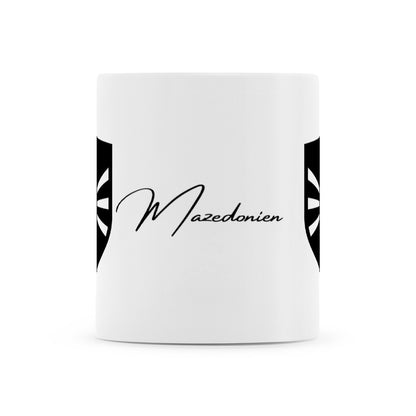 Image for color: weiß