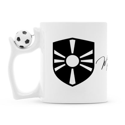 Image for color: weiß