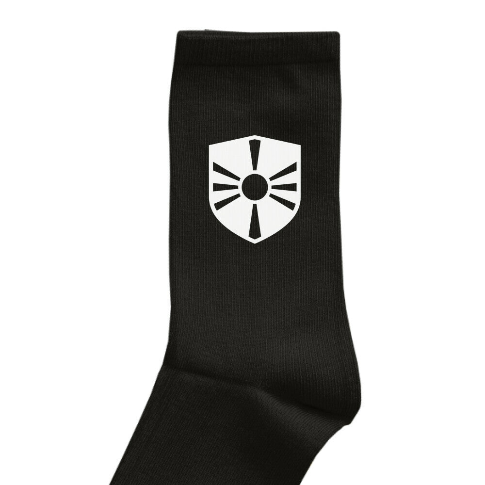 Image for color: schwarz