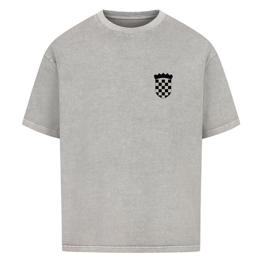 Image for color: washed grey