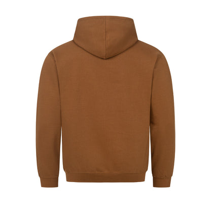Image for color: caramel toffee