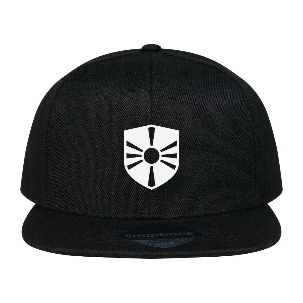 Image for color: schwarz