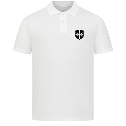 Mazedonien Classic Polo Shirt