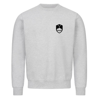 Slowenien Classic Sweatshirt
