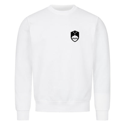 Slowenien Classic Sweatshirt