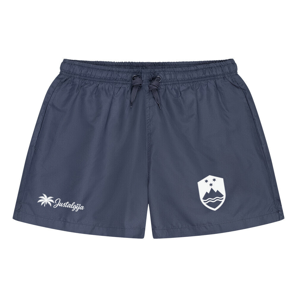 Image for color: french navy