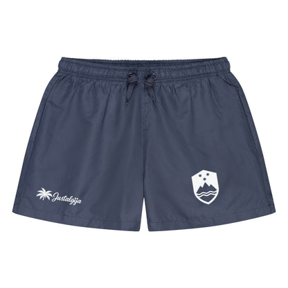 Image for color: french navy