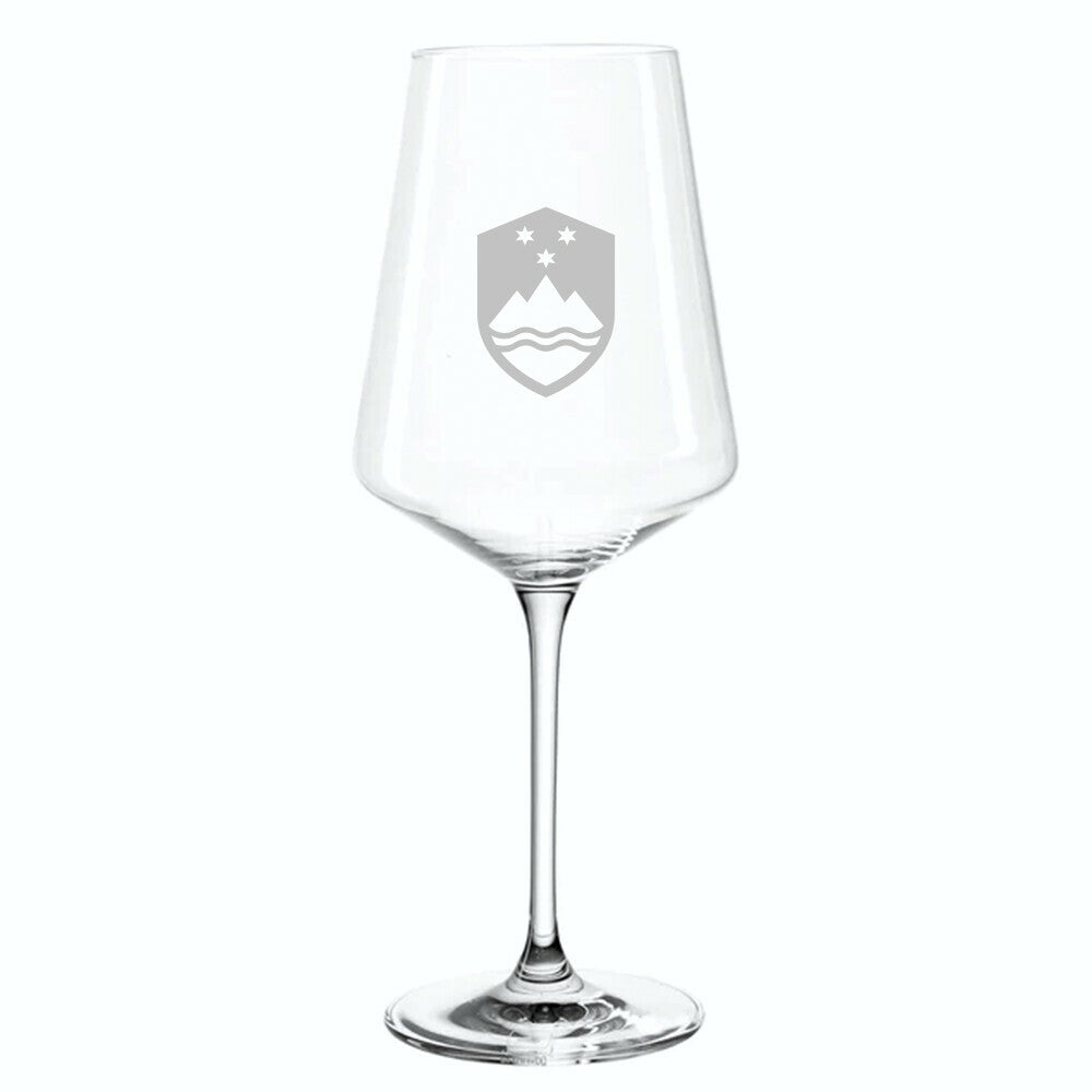 Image for color: weißwein